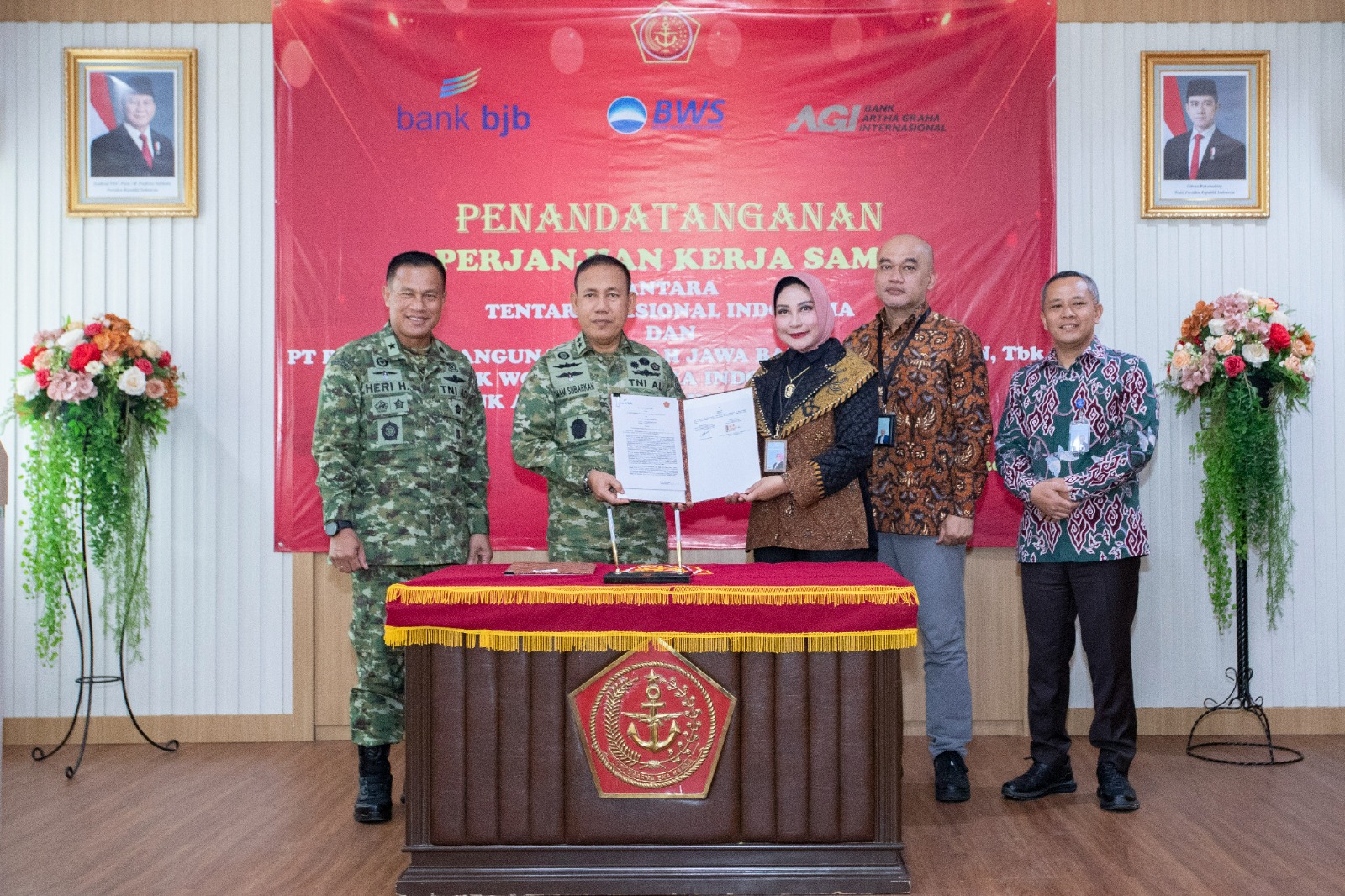 bank-bjb-perkuat-sinergi-layanan-keuangan-dengan-mabes-tni